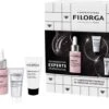 FILORGA GIFTSET REGENERATION -Bobbi Brown || Lancome || Clinique Soldes Magasin filorga giftset regeneration coffret cadeau pour la regeneration de la peau