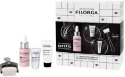 FILORGA GIFTSET REGENERATION
