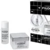 FILORGA GIFTSET SMOOTHING 2 FILORGA GIFTSET SMOOTHING -Bobbi Brown || Lancome || Clinique Soldes Magasin filorga giftset smoothing coffret cadeau pour une peau lumineuse et lisse