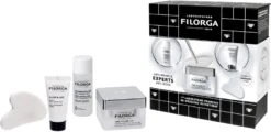 FILORGA GIFTSET SMOOTHING