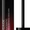 GA-DE Extentic 2 GA-DE Extentic -Bobbi Brown || Lancome || Clinique Soldes Magasin ga de extentic mascara allongeant pour des cils pleins