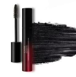 GA-DE Extentic 9 GA-DE Extentic -Bobbi Brown || Lancome || Clinique Soldes Magasin ga de extentic mascara allongeant pour des cils pleins 2