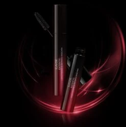 GA-DE Extentic 10 GA-DE Extentic -Bobbi Brown || Lancome || Clinique Soldes Magasin ga de extentic mascara allongeant pour des cils pleins 3