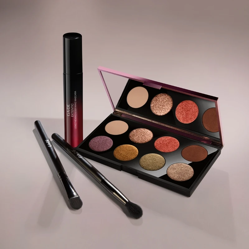 GA-DE Extentic 7 GA-DE Extentic – Image 5