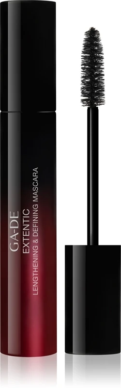 GA-DE Extentic 3 GA-DE Extentic