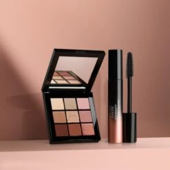 GA-DE Extremity 11 GA-DE Extremity -Bobbi Brown || Lancome || Clinique Soldes Magasin ga de extremity mascara volumateur et allongeant 2