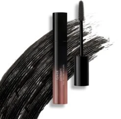 GA-DE Extremity 12 GA-DE Extremity -Bobbi Brown || Lancome || Clinique Soldes Magasin ga de extremity mascara volumateur et allongeant 3
