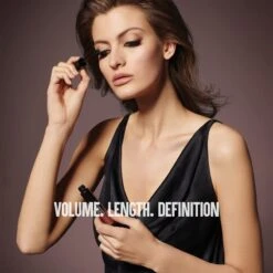 GA-DE Extremity 13 GA-DE Extremity -Bobbi Brown || Lancome || Clinique Soldes Magasin ga de extremity mascara volumateur et allongeant 4