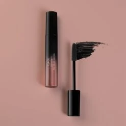 GA-DE Extremity 14 GA-DE Extremity -Bobbi Brown || Lancome || Clinique Soldes Magasin ga de extremity mascara volumateur et allongeant 5