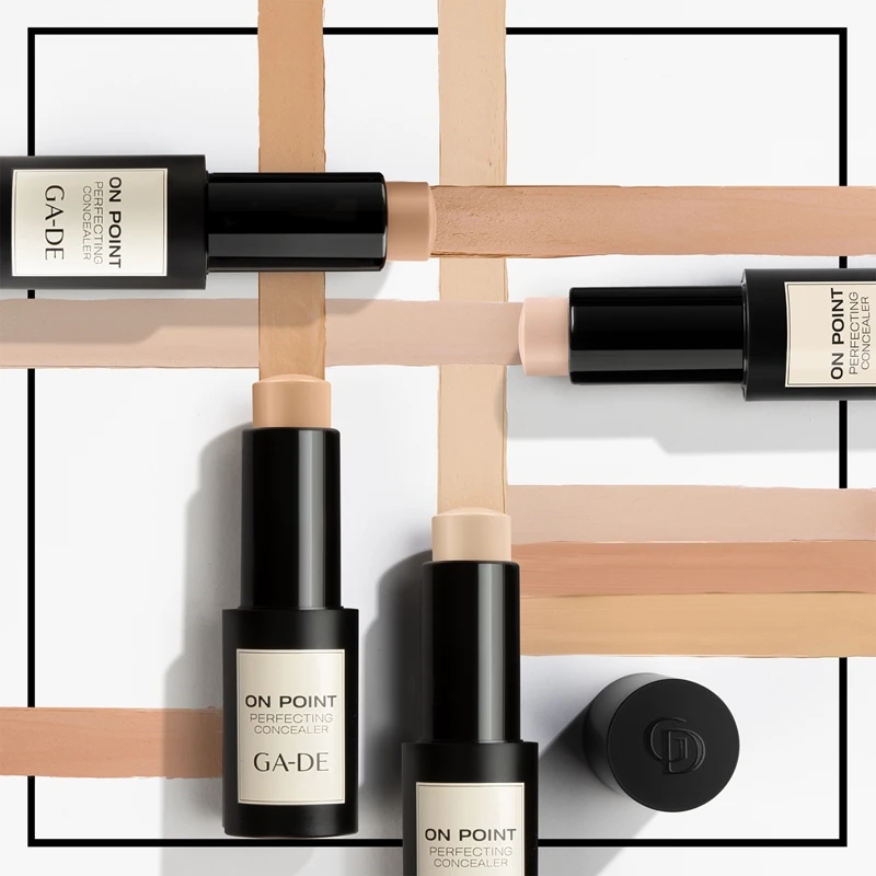 GA-DE On Point 4 GA-DE On Point – Image 2