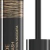 GA-DE Wavelash 2 GA-DE Wavelash -Bobbi Brown || Lancome || Clinique Soldes Magasin ga de wavelash mascara volumateur et allongeant