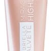 Gabriella Salvete Miracle Cream 2 Gabriella Salvete Miracle Cream -Bobbi Brown || Lancome || Clinique Soldes Magasin gabriella salvete miracle cream enlumineur creme