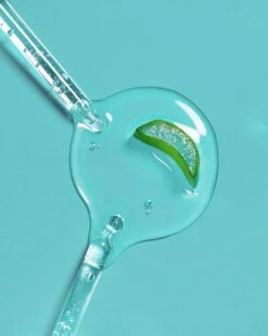 Garnier Skin Naturals Hyaluronic Aloe 9 Garnier Skin Naturals Hyaluronic Aloe -Bobbi Brown || Lancome || Clinique Soldes Magasin garnier skin naturals hyaluronic aloe coffret cadeau pour une hydratation intense 2