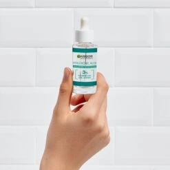 Garnier Skin Naturals Hyaluronic Aloe 11 Garnier Skin Naturals Hyaluronic Aloe -Bobbi Brown || Lancome || Clinique Soldes Magasin garnier skin naturals hyaluronic aloe coffret cadeau pour une hydratation intense 4