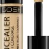 Gosh Concealer 2 Gosh Concealer -Bobbi Brown || Lancome || Clinique Soldes Magasin gosh concealer correcteur haute couvrance