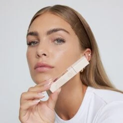 Gosh Lash Extension -Bobbi Brown || Lancome || Clinique Soldes Magasin gosh lash extension mascara cils allonges et epais 2