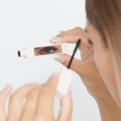 Gosh Lash Extension -Bobbi Brown || Lancome || Clinique Soldes Magasin gosh lash extension mascara cils allonges et epais 3