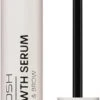 Gosh PRO Growth Serum 2 Gosh PRO Growth Serum -Bobbi Brown || Lancome || Clinique Soldes Magasin gosh pro growth serum serum de croissance vegetalien de cils et sourcils