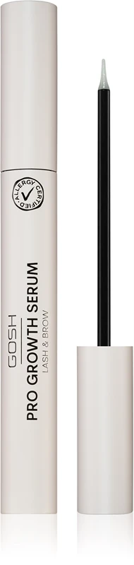 Gosh PRO Growth Serum