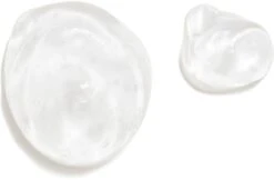 Gosh Velvet Touch 5 Gosh Velvet Touch -Bobbi Brown || Lancome || Clinique Soldes Magasin gosh velvet touch base de teint 1