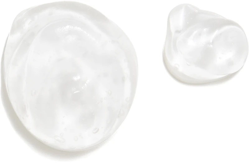 Gosh Velvet Touch 4 Gosh Velvet Touch – Image 2