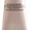 Grown Alchemist Anti-Pollution Primer