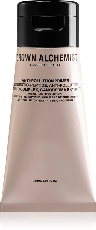 Grown Alchemist Anti-Pollution Primer 3 Grown Alchemist Anti-Pollution Primer