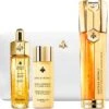 GUERLAIN Abeille Royale Double R Advanced Serum Age-Defying Programme