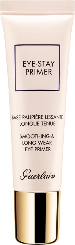 GUERLAIN Eye-Stay Primer