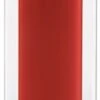 GUERLAIN KissKiss Liquid Lipstick 2 GUERLAIN KissKiss Liquid Lipstick -Bobbi Brown || Lancome || Clinique Soldes Magasin guerlain kisskiss liquid lipstick rouge a levres liquide mat
