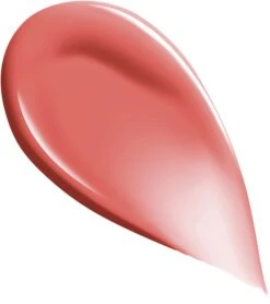 GUERLAIN KissKiss Shine Bloom 10 GUERLAIN KissKiss Shine Bloom -Bobbi Brown || Lancome || Clinique Soldes Magasin guerlain kisskiss shine bloom rouge a levres brillant 1