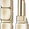 GUERLAIN KissKiss Shine Bloom