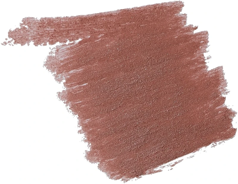 GUERLAIN Le Stylo Lèvres 4 GUERLAIN Le Stylo Lèvres – Image 2