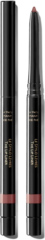 GUERLAIN Le Stylo Lèvres