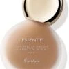 GUERLAIN L’Essentiel High Perfection Foundation -Bobbi Brown || Lancome || Clinique Soldes Magasin guerlain lessentiel high perfection foundation fond de teint matifiant longue tenue spf 15