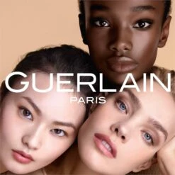 GUERLAIN L’Essentiel High Perfection Foundation -Bobbi Brown || Lancome || Clinique Soldes Magasin guerlain lessentiel high perfection foundation fond de teint matifiant longue tenue spf 15 3