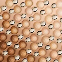 GUERLAIN L’Essentiel High Perfection Foundation -Bobbi Brown || Lancome || Clinique Soldes Magasin guerlain lessentiel high perfection foundation fond de teint matifiant longue tenue spf 15 5