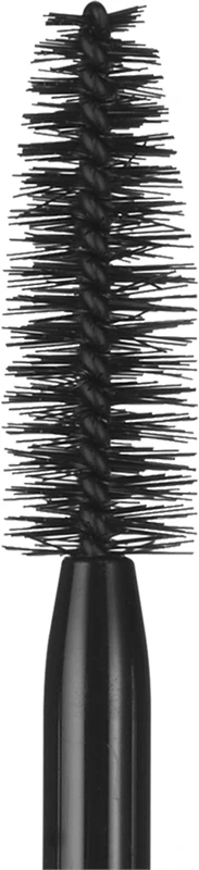 GUERLAIN Mad Eyes Buildable Volume Mascara 4 GUERLAIN Mad Eyes Buildable Volume Mascara – Image 2