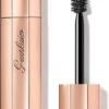 GUERLAIN Mad Eyes Buildable Volume Mascara 2 GUERLAIN Mad Eyes Buildable Volume Mascara -Bobbi Brown || Lancome || Clinique Soldes Magasin guerlain mad eyes buildable volume mascara mascara cils volumises et epais waterproof