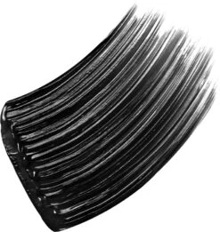 GUERLAIN Mad Eyes Buildable Volume Mascara 11 GUERLAIN Mad Eyes Buildable Volume Mascara -Bobbi Brown || Lancome || Clinique Soldes Magasin guerlain mad eyes buildable volume mascara mascara cils volumises et epais waterproof 4