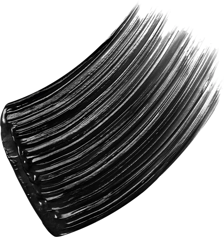 GUERLAIN Mad Eyes Buildable Volume Mascara 7 GUERLAIN Mad Eyes Buildable Volume Mascara – Image 5