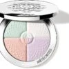 GUERLAIN Météorites Compact Illuminating Powder -Bobbi Brown || Lancome || Clinique Soldes Magasin guerlain meteorites compact illuminating powder poudre compacte illuminatrice