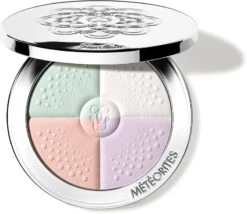 GUERLAIN Météorites Compact Illuminating Powder