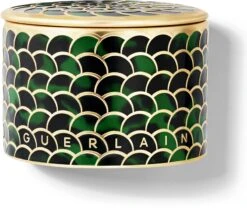 GUERLAIN Météorites Fierce Glow -Bobbi Brown || Lancome || Clinique Soldes Magasin guerlain meteorites fierce glow perles teintees pour le visage edition limitee 1