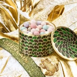 GUERLAIN Météorites Fierce Glow -Bobbi Brown || Lancome || Clinique Soldes Magasin guerlain meteorites fierce glow perles teintees pour le visage edition limitee 2