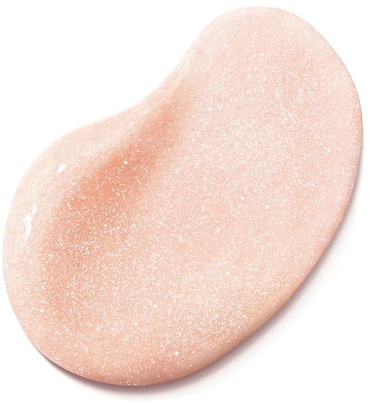 GUERLAIN Météorites Perfecting Pearl Anti Dullness Base 4 GUERLAIN Météorites Perfecting Pearl Anti Dullness Base – Image 2