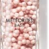 GUERLAIN Météorites Perfecting Pearl Anti Dullness Base 1 GUERLAIN Météorites Perfecting Pearl Anti Dullness Base -Bobbi Brown || Lancome || Clinique Soldes Magasin guerlain meteorites perfecting pearl anti dullness base base de teint pour un visage parfait 17