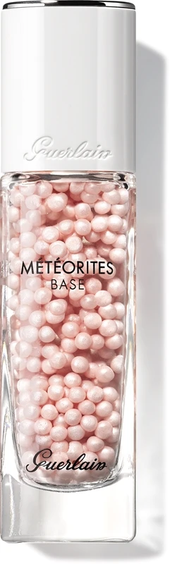 GUERLAIN Météorites Perfecting Pearl Anti Dullness Base