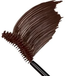 GUERLAIN Noir G 10 GUERLAIN Noir G -Bobbi Brown || Lancome || Clinique Soldes Magasin guerlain noir g mascara volume et courbe 1