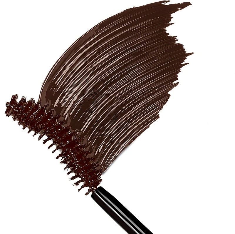 GUERLAIN Noir G 4 GUERLAIN Noir G – Image 2